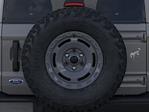 New 2025 Ford Bronco Badlands for sale #ST56602 - photo 24