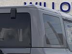 New 2025 Ford Bronco Badlands for sale #ST56602 - photo 25