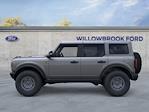 New 2025 Ford Bronco Badlands for sale #ST56602 - photo 4