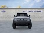 New 2025 Ford Bronco Badlands for sale #ST56602 - photo 6