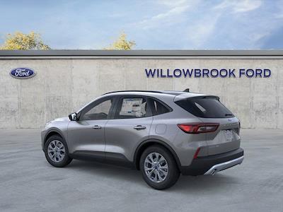 2025 Ford Escape AWD SUV for sale #ST57831 - photo 2