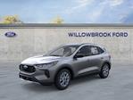 2025 Ford Escape AWD SUV for sale #ST57831 - photo 1
