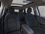 2025 Ford Escape AWD SUV for sale #ST57831 - photo 10