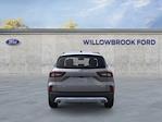 2025 Ford Escape AWD SUV for sale #ST57831 - photo 5