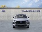 2025 Ford Escape AWD SUV for sale #ST57831 - photo 6