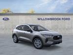 2025 Ford Escape AWD SUV for sale #ST57831 - photo 7