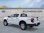 New 2025 Ford Ranger XL SuperCrew Cab for sale #ST58094 - photo 2