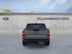2025 Ford Maverick SuperCrew Cab AWD Pickup for sale #ST58487 - photo 5