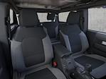 New 2025 Ford Bronco Base for sale #ST60841 - photo 10