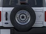 New 2025 Ford Bronco Base for sale #ST60841 - photo 24