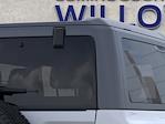 New 2025 Ford Bronco Base for sale #ST60841 - photo 25