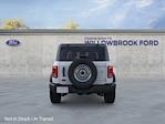 New 2025 Ford Bronco Base for sale #ST60841 - photo 5