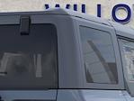 New 2025 Ford Bronco Outer Banks for sale #ST60982 - photo 25