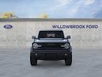 New 2025 Ford Bronco Outer Banks for sale #ST60982 - photo 6