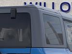 New 2025 Ford Bronco Big Bend for sale #ST61195 - photo 25