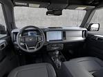 New 2025 Ford Bronco Big Bend for sale #ST61195 - photo 9