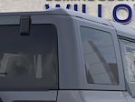 New 2025 Ford Bronco Big Bend for sale #ST61591 - photo 25