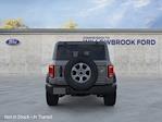 New 2025 Ford Bronco Big Bend for sale #ST61591 - photo 5