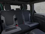 New 2025 Ford Bronco Big Bend for sale #ST62158 - photo 11