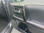 2021 Toyota 4Runner 4WD SUV for sale #ST62169A - photo 33