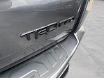 2021 Toyota 4Runner 4WD SUV for sale #ST62169A - photo 39