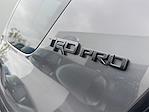 2021 Toyota 4Runner 4WD SUV for sale #ST62169A - photo 40