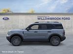 New 2025 Ford Bronco Sport Big Bend for sale #ST62810 - photo 4
