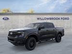 New 2025 Ford Ranger XLT SuperCrew Cab for sale #ST64452 - photo 1