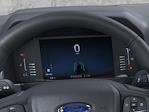 New 2025 Ford Ranger XLT SuperCrew Cab for sale #ST64452 - photo 13