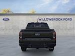 New 2025 Ford Ranger XLT SuperCrew Cab for sale #ST64452 - photo 5