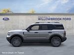 New 2025 Ford Bronco Sport Big Bend for sale #ST65019 - photo 4