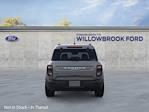 New 2025 Ford Bronco Sport Big Bend for sale #ST65019 - photo 5