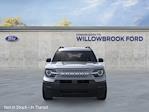 New 2025 Ford Bronco Sport Big Bend for sale #ST65019 - photo 6