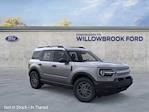 New 2025 Ford Bronco Sport Big Bend for sale #ST65019 - photo 7