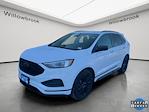 2023 Ford Edge AWD SUV for sale #ST65019A - photo 1