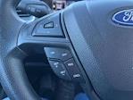 2023 Ford Edge AWD SUV for sale #ST65019A - photo 10