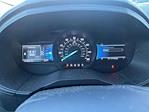 2023 Ford Edge AWD SUV for sale #ST65019A - photo 11