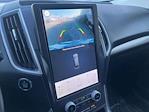 2023 Ford Edge AWD SUV for sale #ST65019A - photo 15