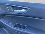 2023 Ford Edge AWD SUV for sale #ST65019A - photo 22