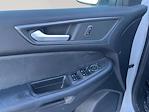 2023 Ford Edge AWD SUV for sale #ST65019A - photo 23