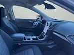 2023 Ford Edge AWD SUV for sale #ST65019A - photo 24