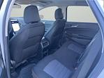 2023 Ford Edge AWD SUV for sale #ST65019A - photo 27