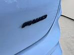 2023 Ford Edge AWD SUV for sale #ST65019A - photo 29