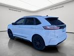 2023 Ford Edge AWD SUV for sale #ST65019A - photo 3