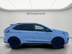 2023 Ford Edge AWD SUV for sale #ST65019A - photo 5