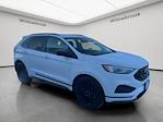 2023 Ford Edge AWD SUV for sale #ST65019A - photo 6