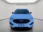 2023 Ford Edge AWD SUV for sale #ST65019A - photo 7