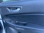 2023 Ford Edge AWD SUV for sale #ST65019A - photo 8