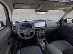 New 2025 Ford Bronco Sport Outer Banks for sale #ST65446 - photo 9
