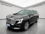 2022 GMC Terrain AWD SUV for sale #ST66567A - photo 1